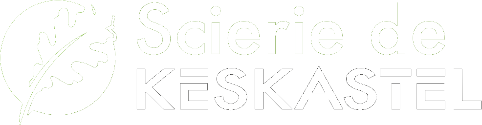 LOGO Keskastel